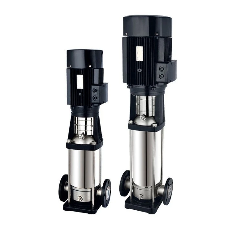 Seawater Centrifugal Pump manufacturers