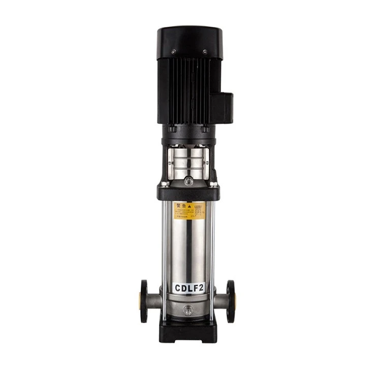 Seawater Centrifugal Pump suppliers